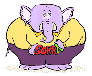 animated-elephant-image-0154