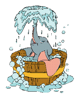 animated-elephant-image-0155
