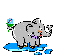 animated-elephant-image-0163
