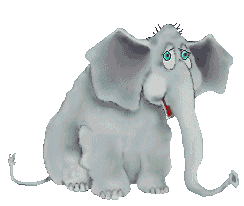animated-elephant-image-0172