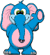 animated-elephant-image-0194