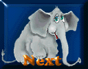 animated-elephant-image-0197
