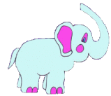 animated-elephant-image-0211