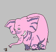 animated-elephant-image-0232