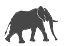 animated-elephant-image-0259
