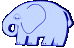 animated-elephant-image-0262