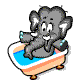 animated-elephant-image-0299