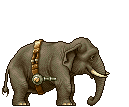 animated-elephant-image-0335