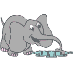 animated-elephant-image-0359