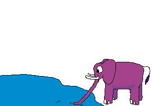 animated-elephant-image-0402