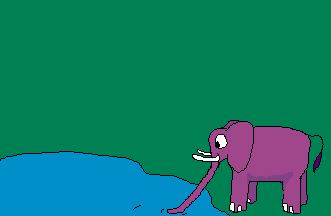 animated-elephant-image-0430