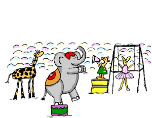 animated-elephant-image-0435