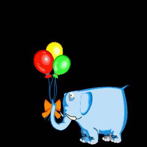 animated-elephant-image-0465