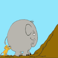 animated-elephant-image-0476