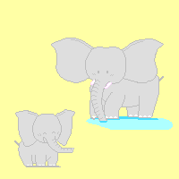 animated-elephant-image-0520
