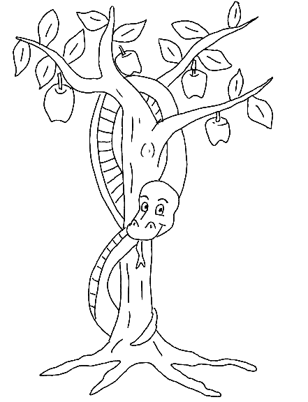animated-coloring-pages-snake-image-0002