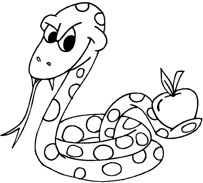 animated-coloring-pages-snake-image-0003