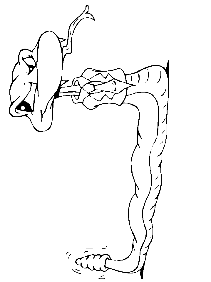 animated-coloring-pages-snake-image-0009