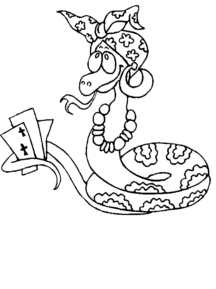 animated-coloring-pages-snake-image-0012