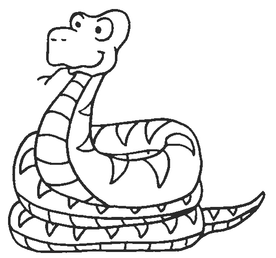 animated-coloring-pages-snake-image-0017