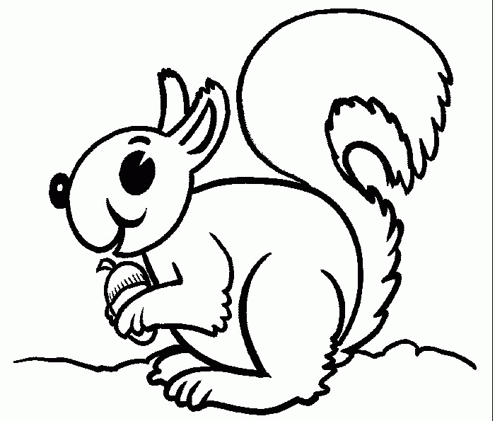 animated-coloring-pages-squirrel-image-0004