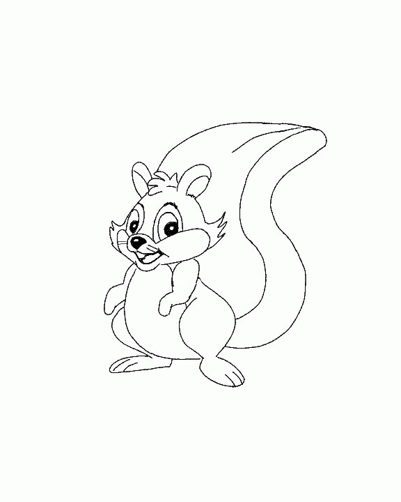 animated-coloring-pages-squirrel-image-0006