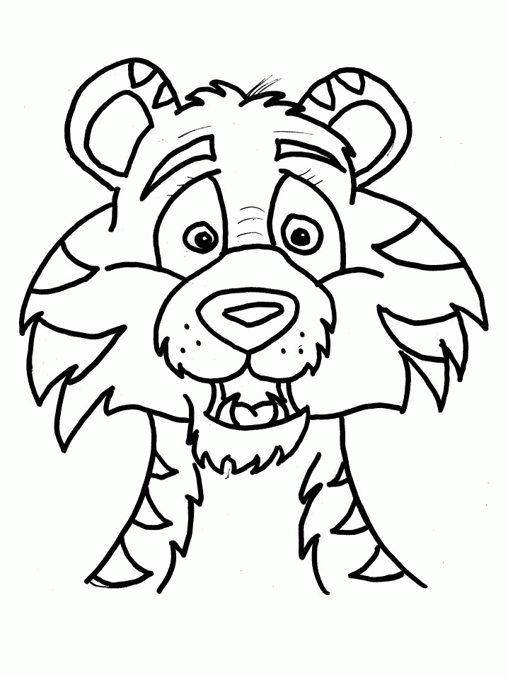 animated-coloring-pages-tiger-image-0001