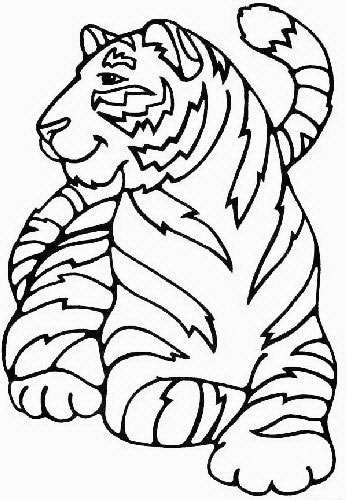 animated-coloring-pages-tiger-image-0004