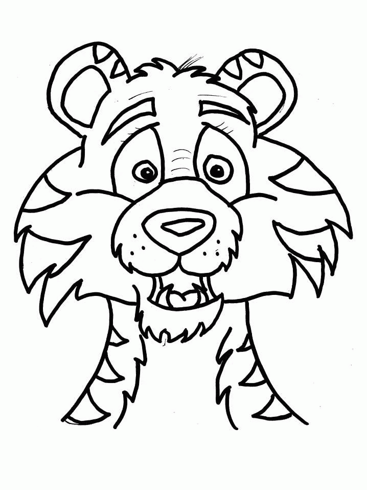 animated-coloring-pages-tiger-image-0011