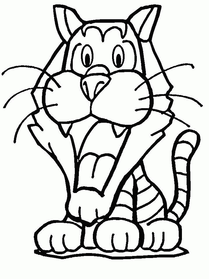 animated-coloring-pages-tiger-image-0022