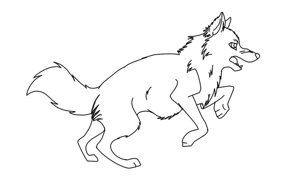 animated-coloring-pages-wolf-image-0001