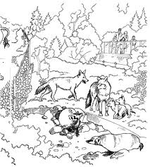 animated-coloring-pages-wolf-image-0005