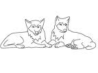 animated-coloring-pages-wolf-image-0006