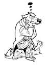 animated-coloring-pages-wolf-image-0013