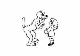 animated-coloring-pages-wolf-image-0016