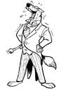 animated-coloring-pages-wolf-image-0017