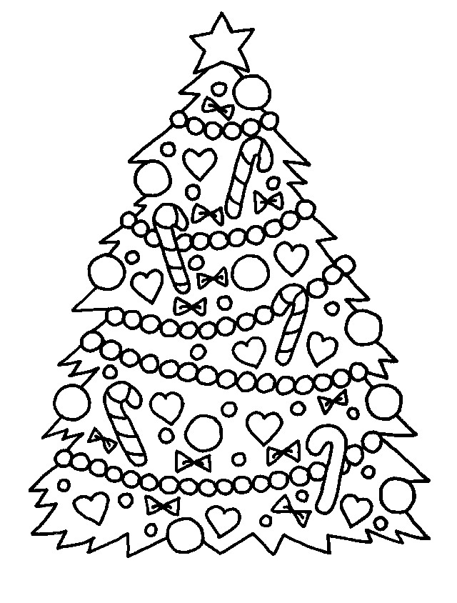animated-coloring-pages-christmas-image-0033