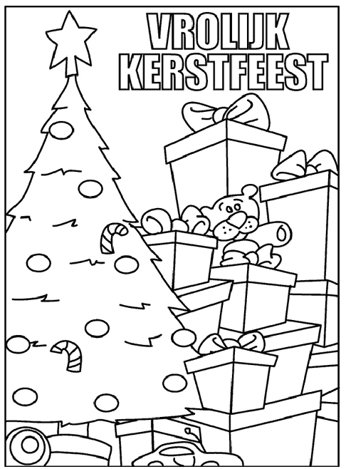 animated-coloring-pages-christmas-image-0038
