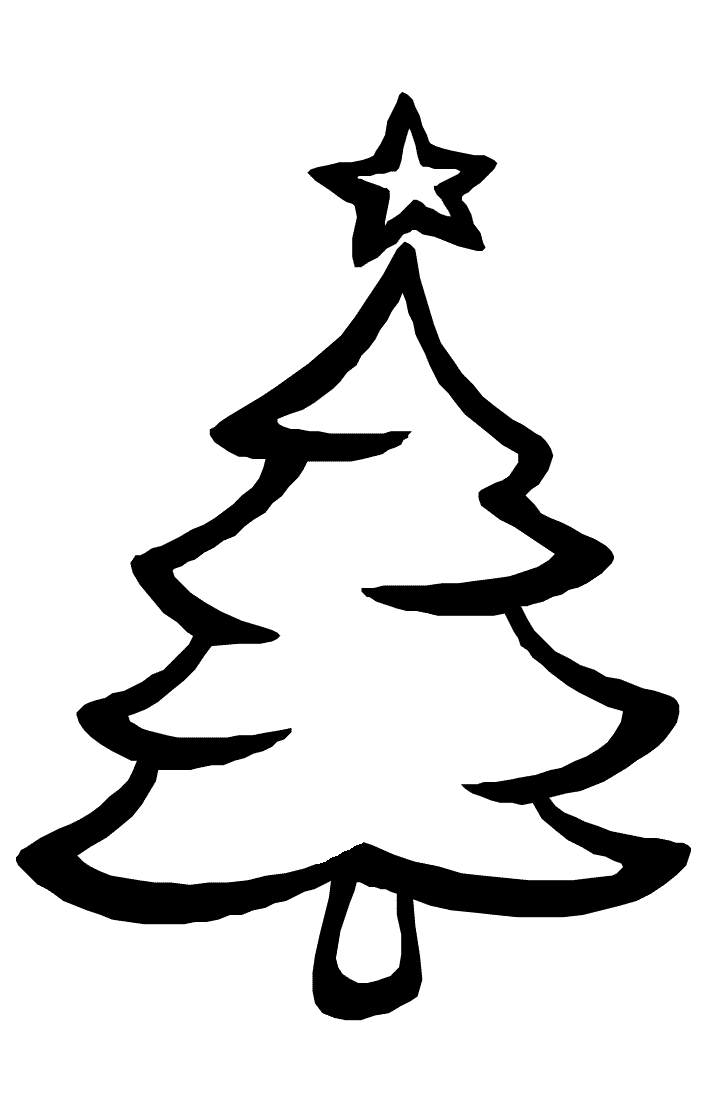 animated-coloring-pages-christmas-image-0046