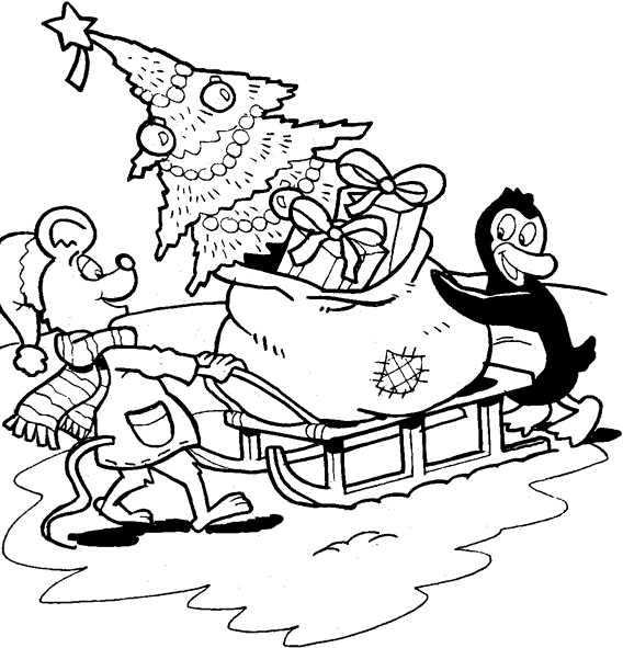 animated-coloring-pages-christmas-image-0052