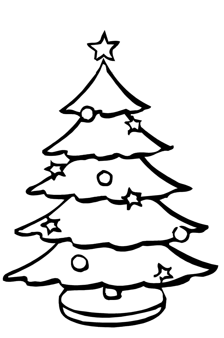 animated-coloring-pages-christmas-image-0057