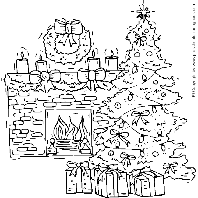 animated-coloring-pages-christmas-image-0058