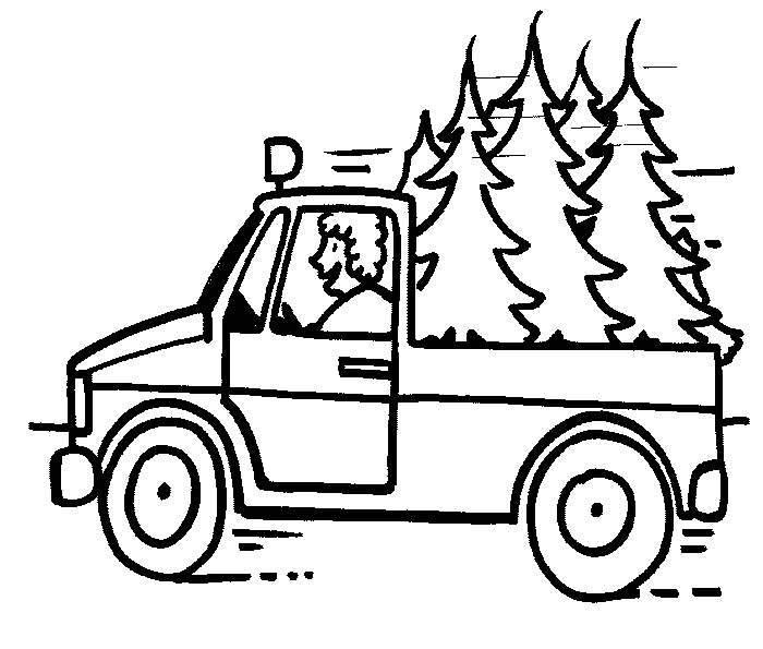 animated-coloring-pages-christmas-image-0069