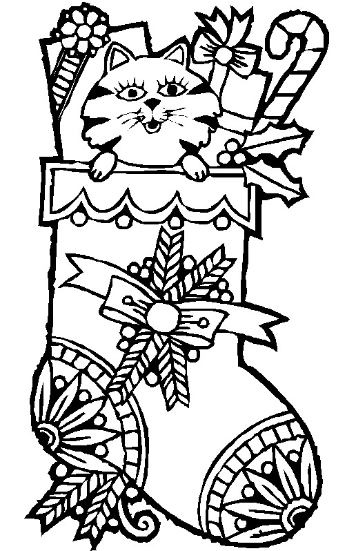 animated-coloring-pages-christmas-image-0073
