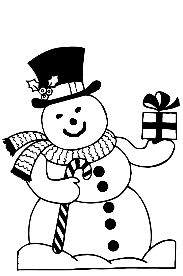 animated-coloring-pages-christmas-image-0084