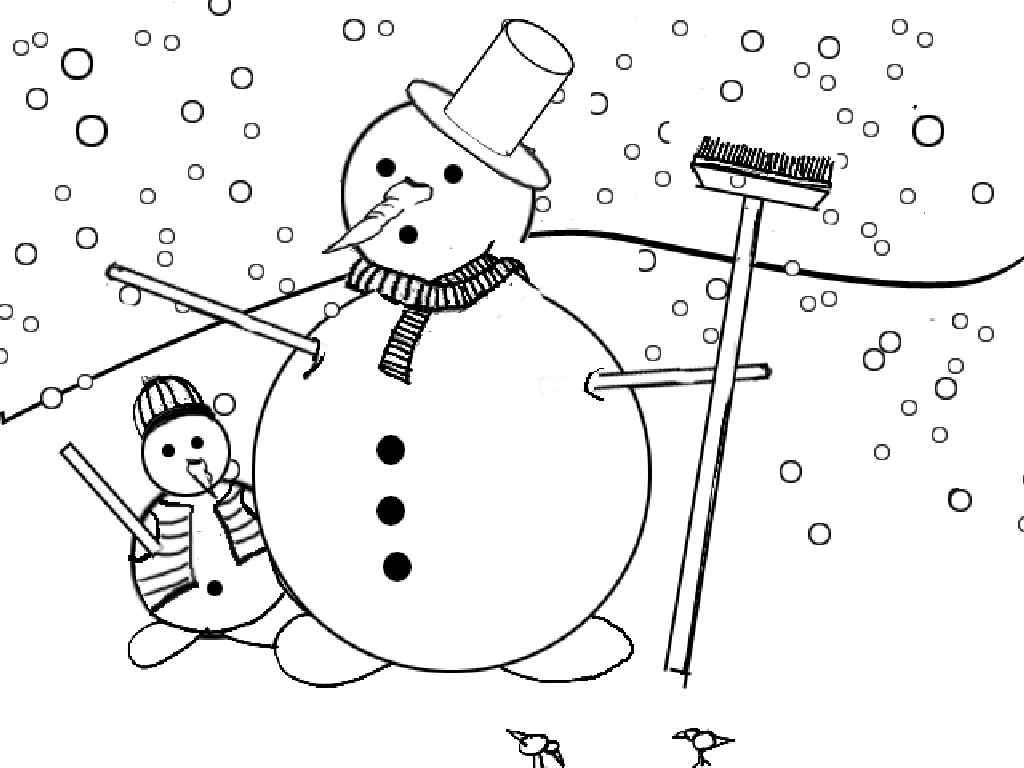 animated-coloring-pages-christmas-image-0085