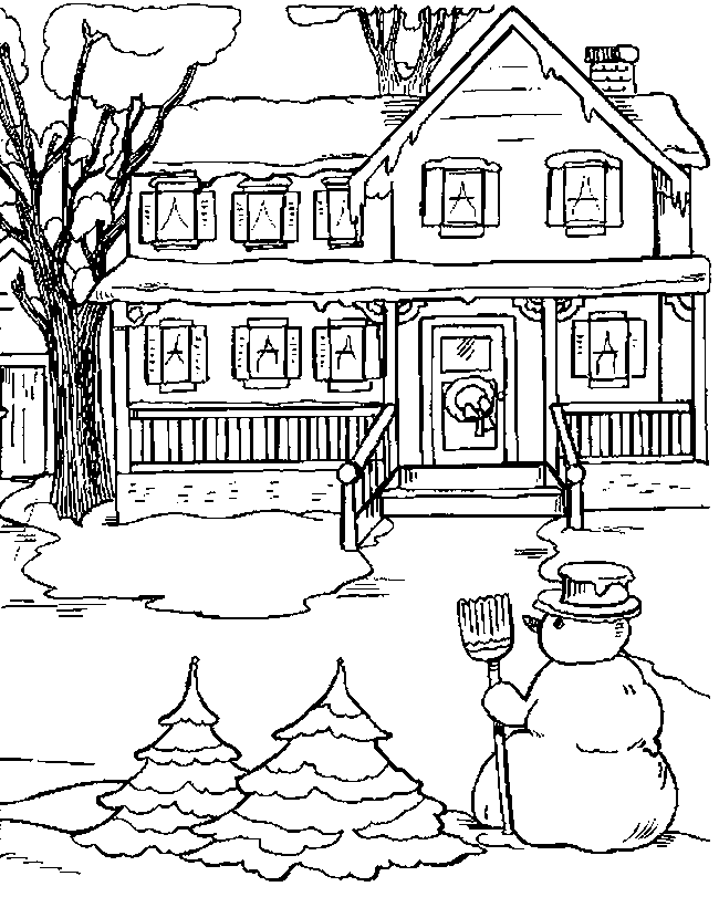 animated-coloring-pages-christmas-image-0088