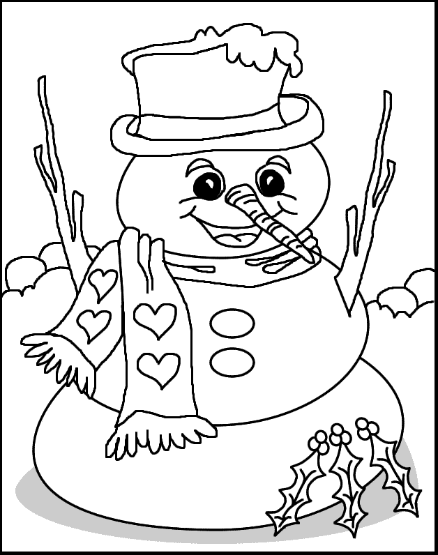 animated-coloring-pages-christmas-image-0090