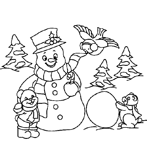 animated-coloring-pages-christmas-image-0108