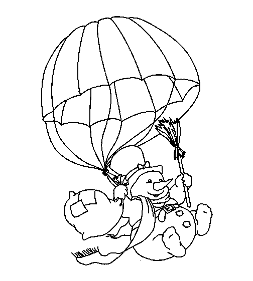 animated-coloring-pages-christmas-image-0109